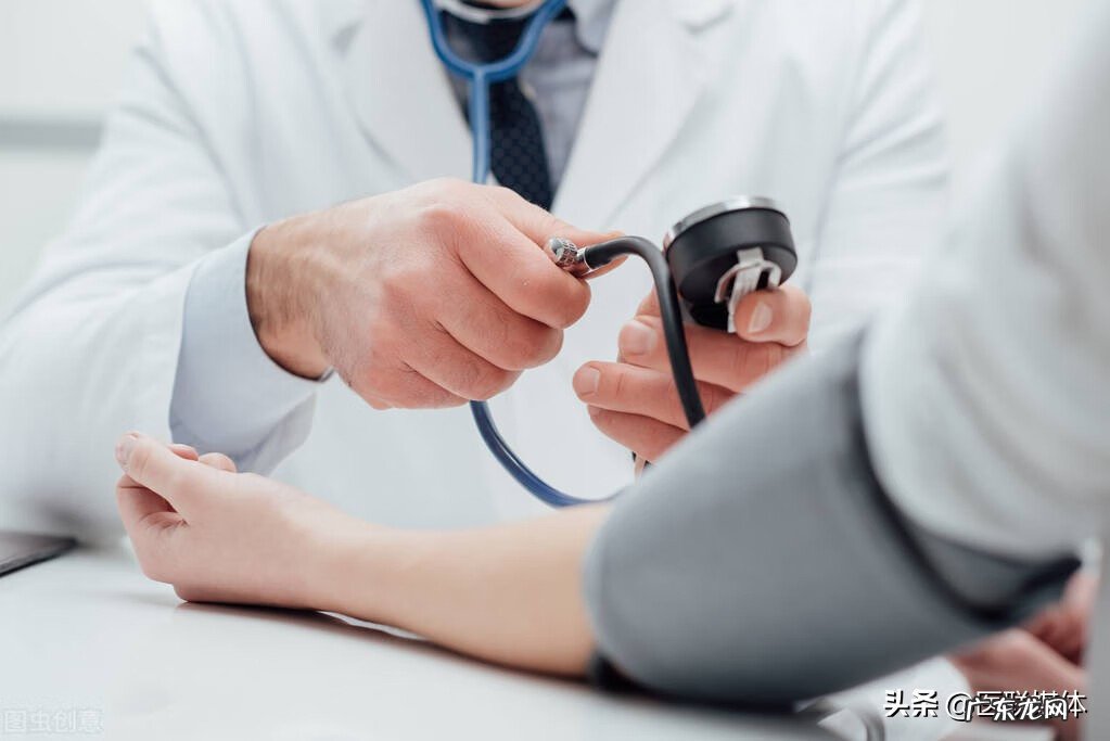 血压怎么量最标准 正常血压是多少?