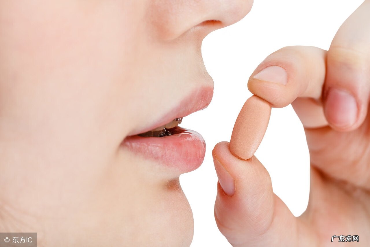 月经崩漏不止怎么办 月经崩漏怎么办