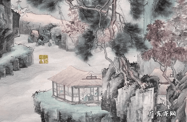 房子在两山中间风水好吗 两山中间房子风水怎么样