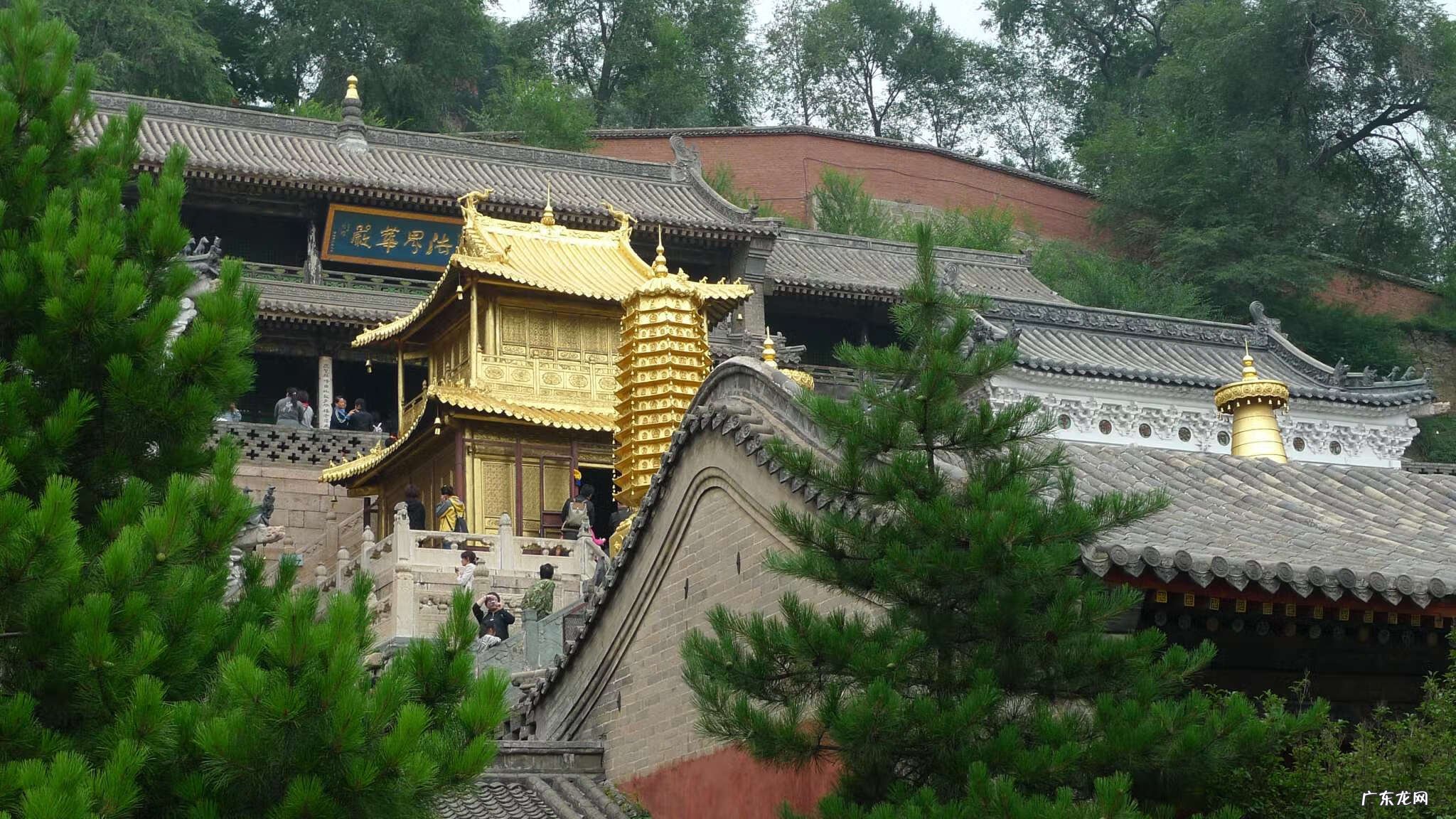 安仁风水 永州江华善德堂风水