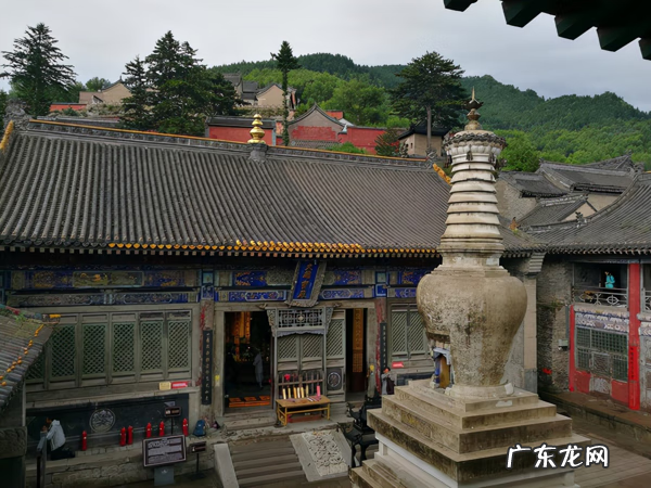 安仁风水 永州江华善德堂风水