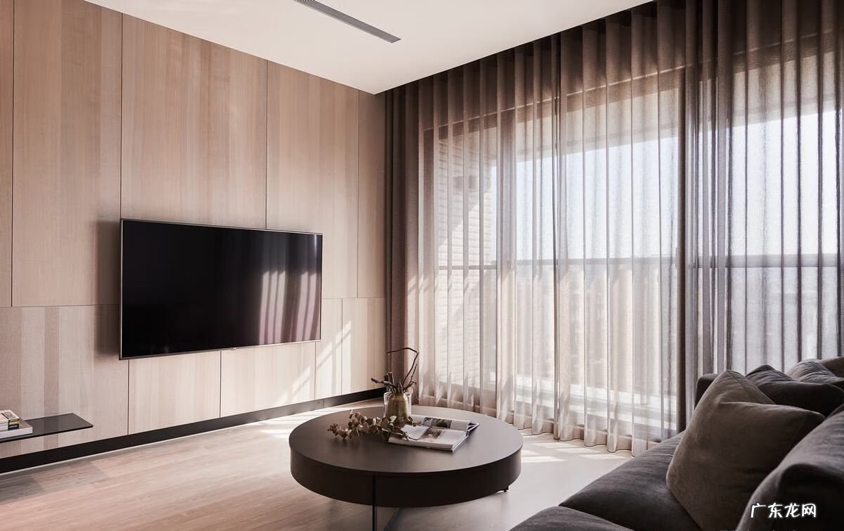 房子西边开窗户好吗 房子西边开窗风水好吗