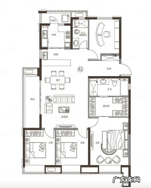 房子西边开窗户好吗 房子西边开窗风水好吗