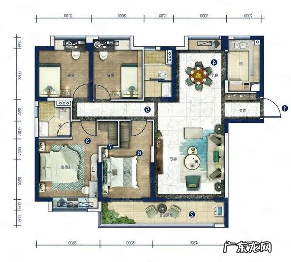 房子西边开窗户好吗 房子西边开窗风水好吗