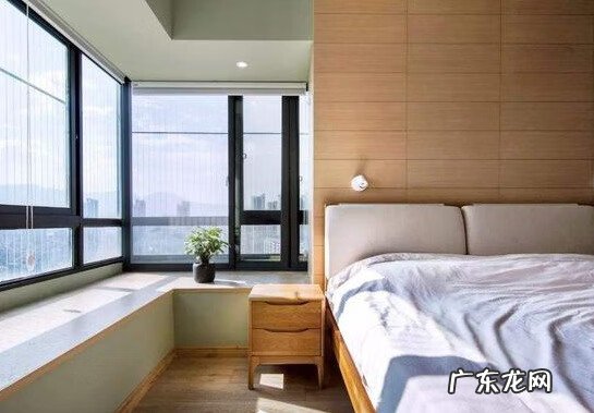 房子西边开窗户好吗 房子西边开窗风水好吗