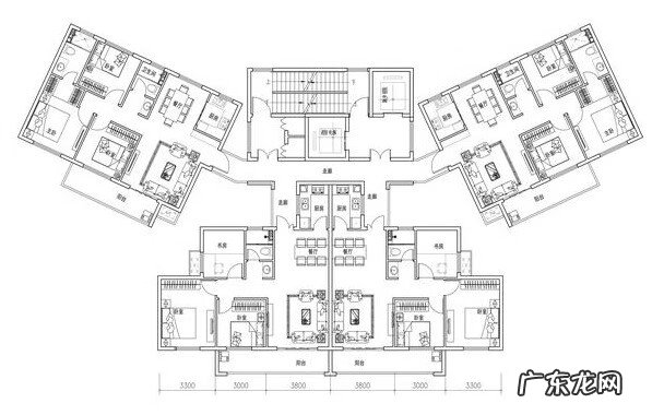 房子西边开窗户好吗 房子西边开窗风水好吗