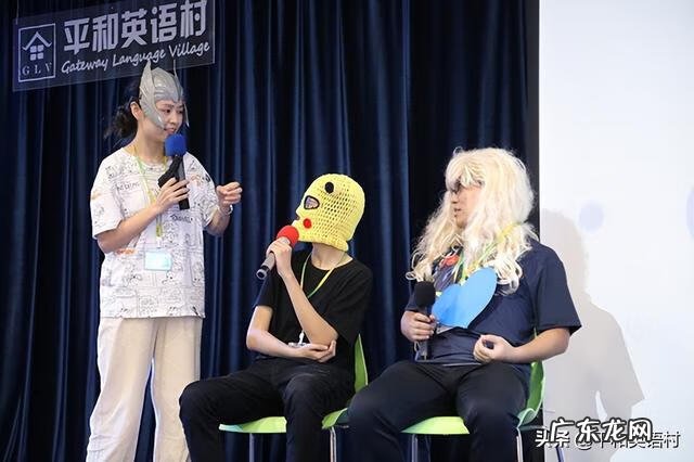 成人英语教育 成人英语培训学校有哪些