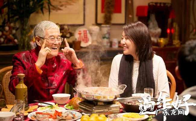 精神病院下载 精神病患者下载什么