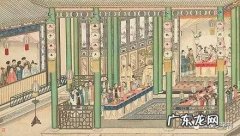 扬风扢雅 火树琪花是什么花