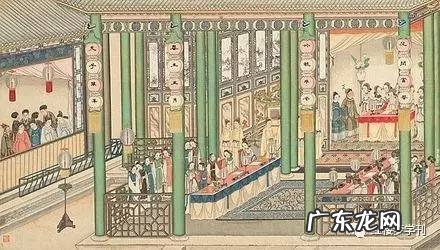 扬风扢雅 火树琪花是什么花