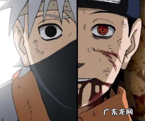 波风水门神无桥之战 神无昆桥之战前夕