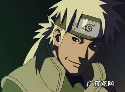 波风水门神无桥之战 神无昆桥之战前夕