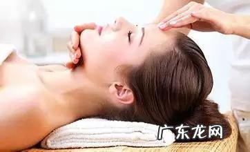 喝什么可以去痘痘排毒 排毒去痘痘