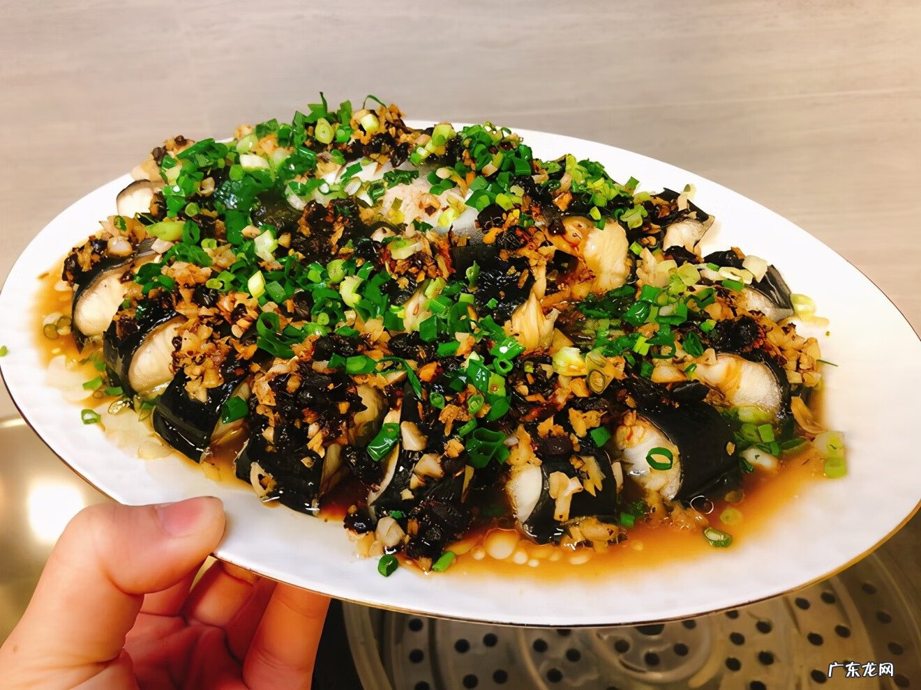 鳝鱼的制作方法 鳝鱼怎么做好吃