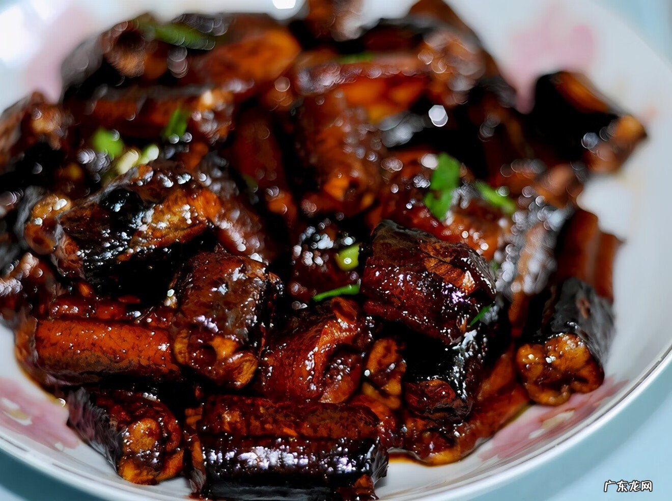 鳝鱼的制作方法 鳝鱼怎么做好吃