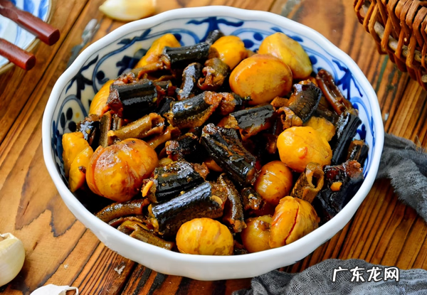 鳝鱼的制作方法 鳝鱼怎么做好吃