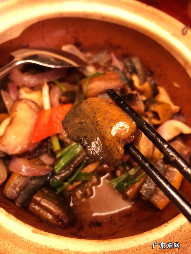 鳝鱼的制作方法 鳝鱼怎么做好吃