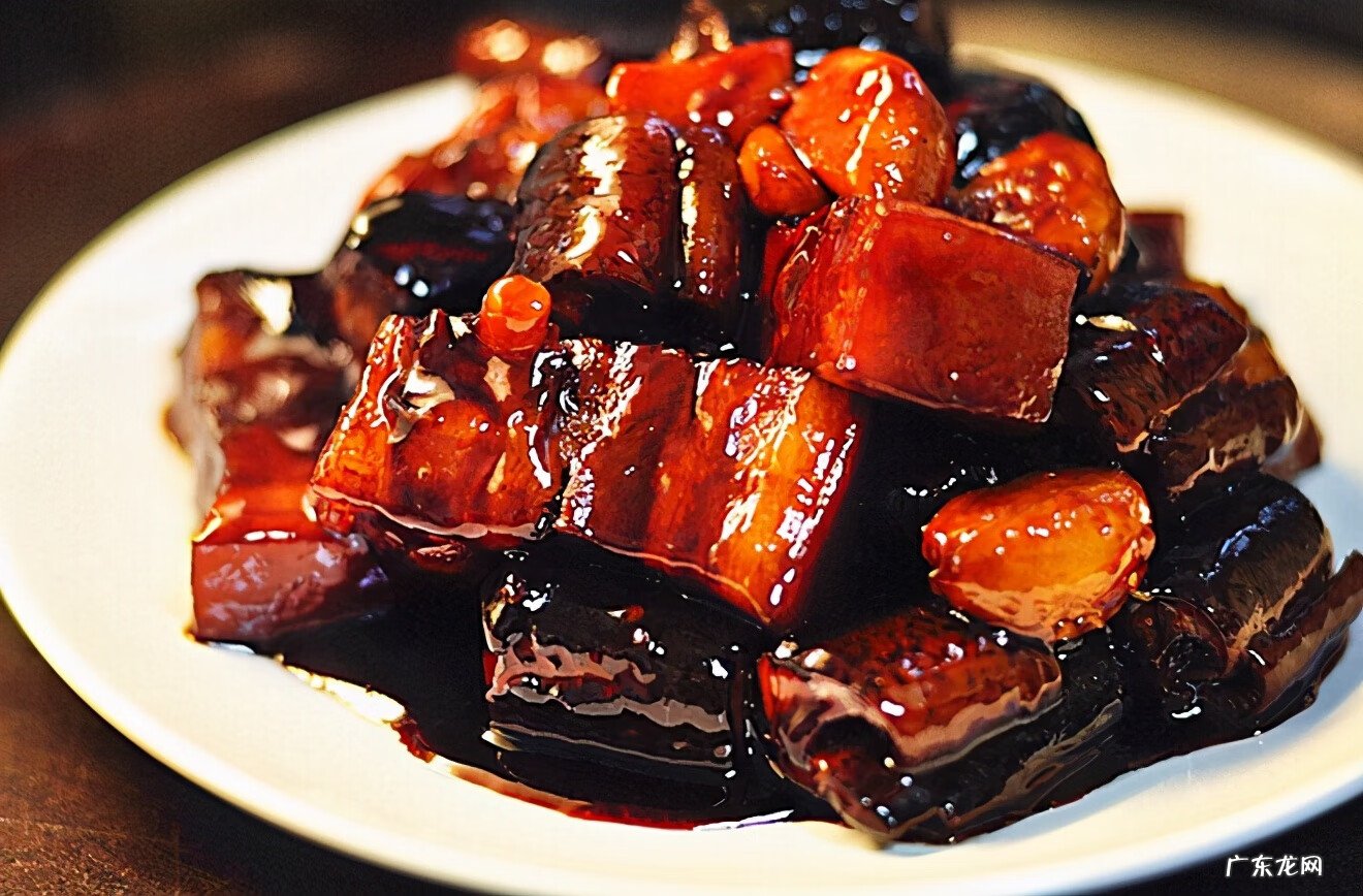 鳝鱼的制作方法 鳝鱼怎么做好吃