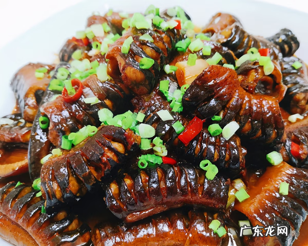 鳝鱼的制作方法 鳝鱼怎么做好吃