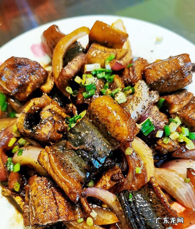 鳝鱼的制作方法 鳝鱼怎么做好吃