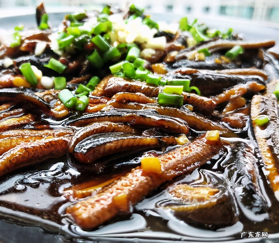 鳝鱼的制作方法 鳝鱼怎么做好吃