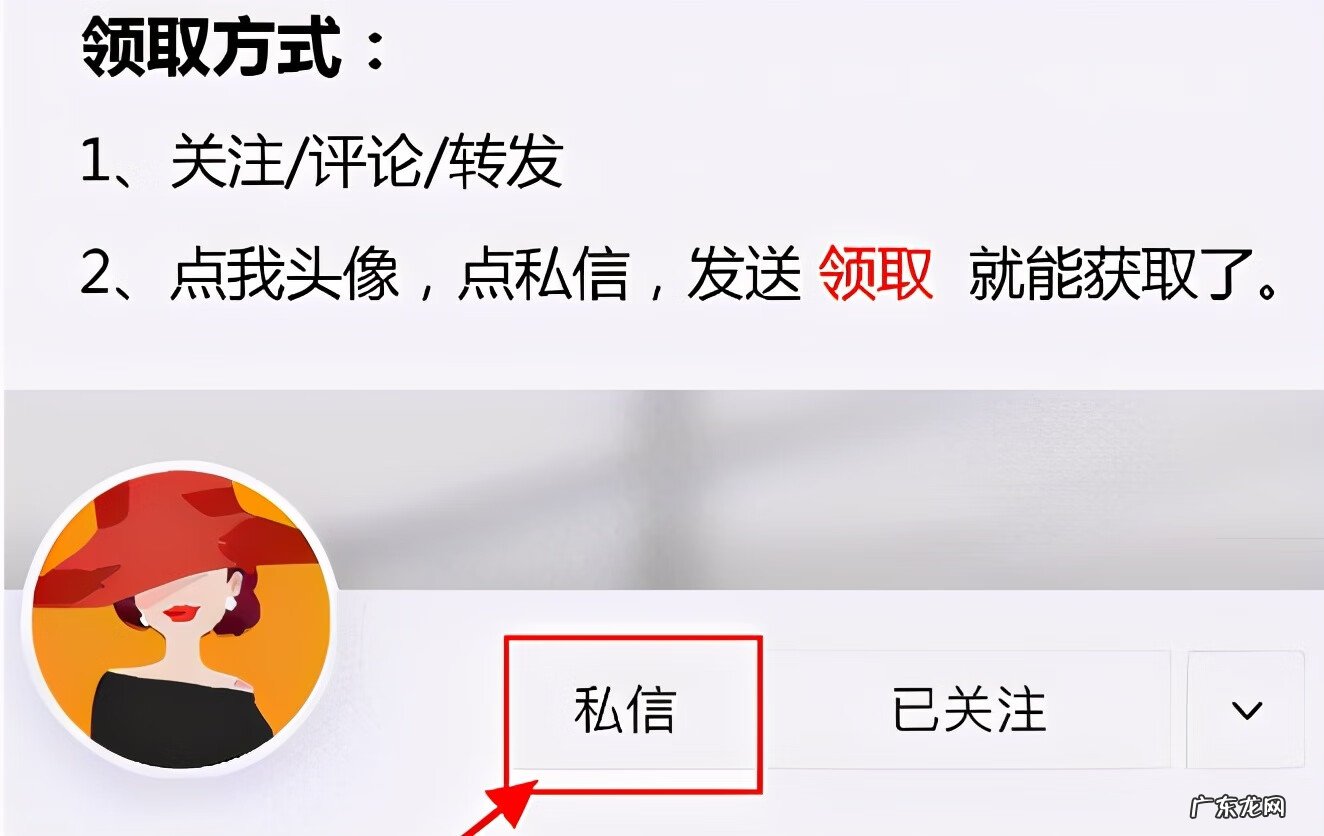 新生婴儿营养 宝宝营养早餐