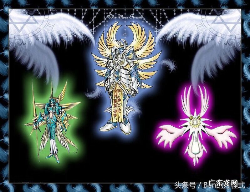 斗龙战士5 小斗士4