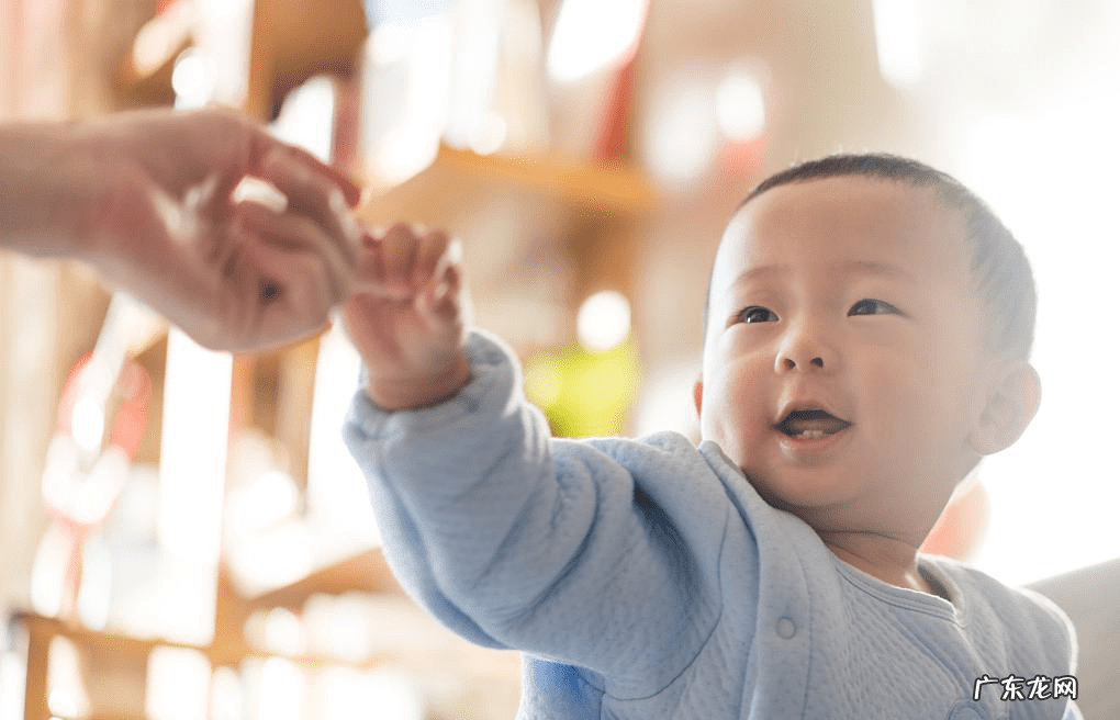 伊利婴儿奶粉排名 伊利儿童奶粉 婴幼儿奶粉
