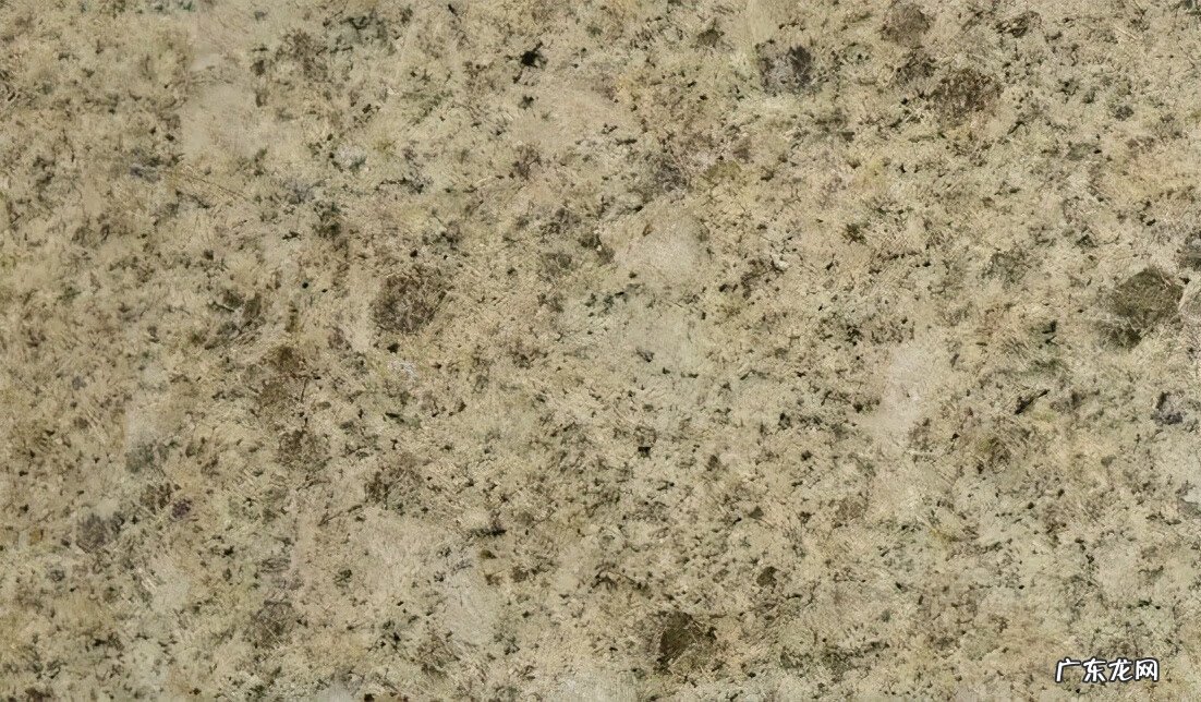 奥文国际城质量怎么样 奥文国际a座公寓风水