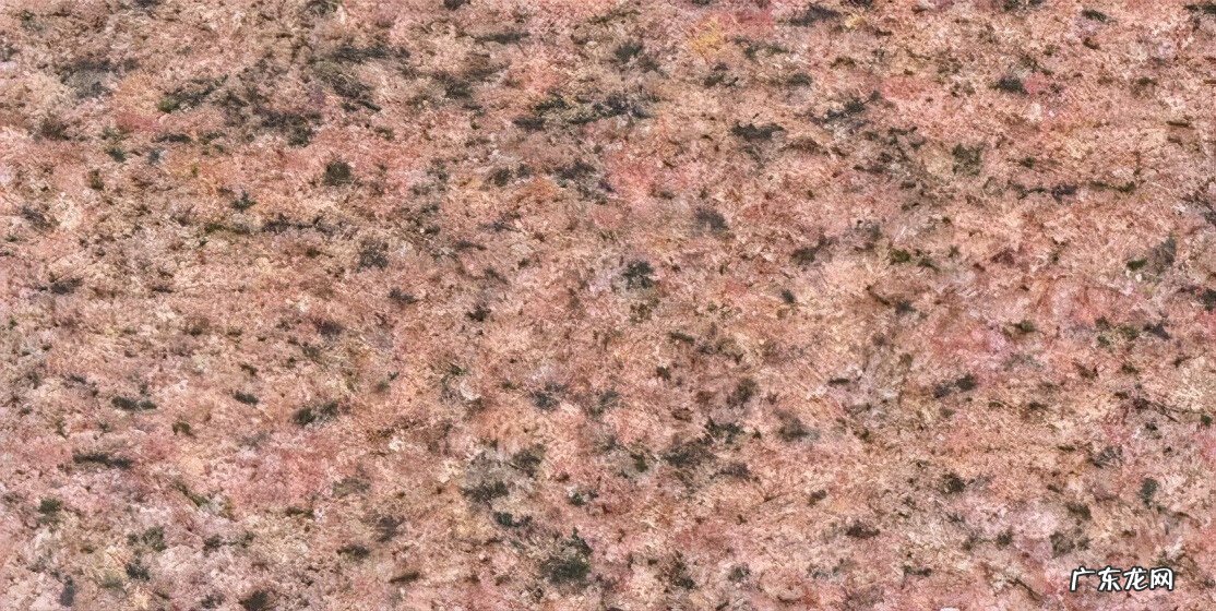 奥文国际城质量怎么样 奥文国际a座公寓风水