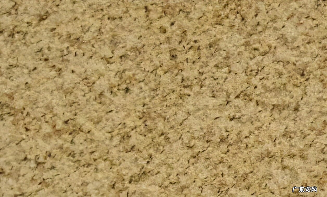 奥文国际城质量怎么样 奥文国际a座公寓风水