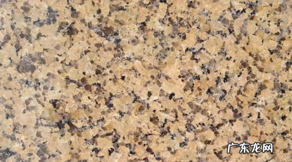 奥文国际城质量怎么样 奥文国际a座公寓风水