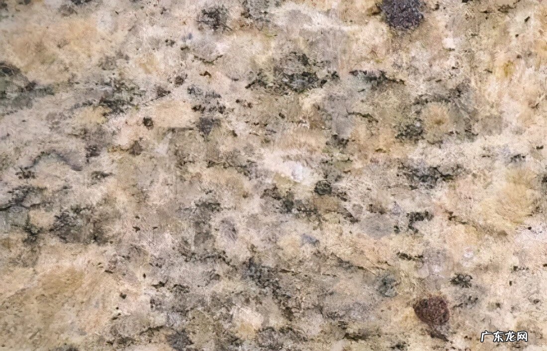 奥文国际城质量怎么样 奥文国际a座公寓风水