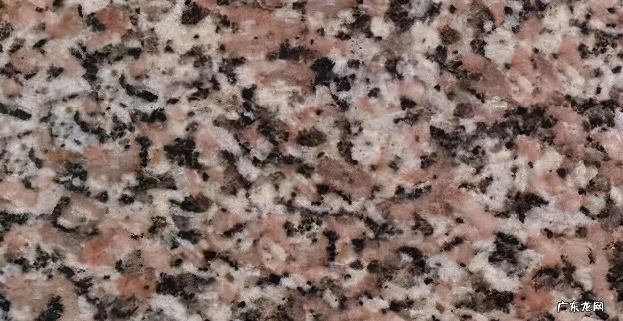 奥文国际城质量怎么样 奥文国际a座公寓风水