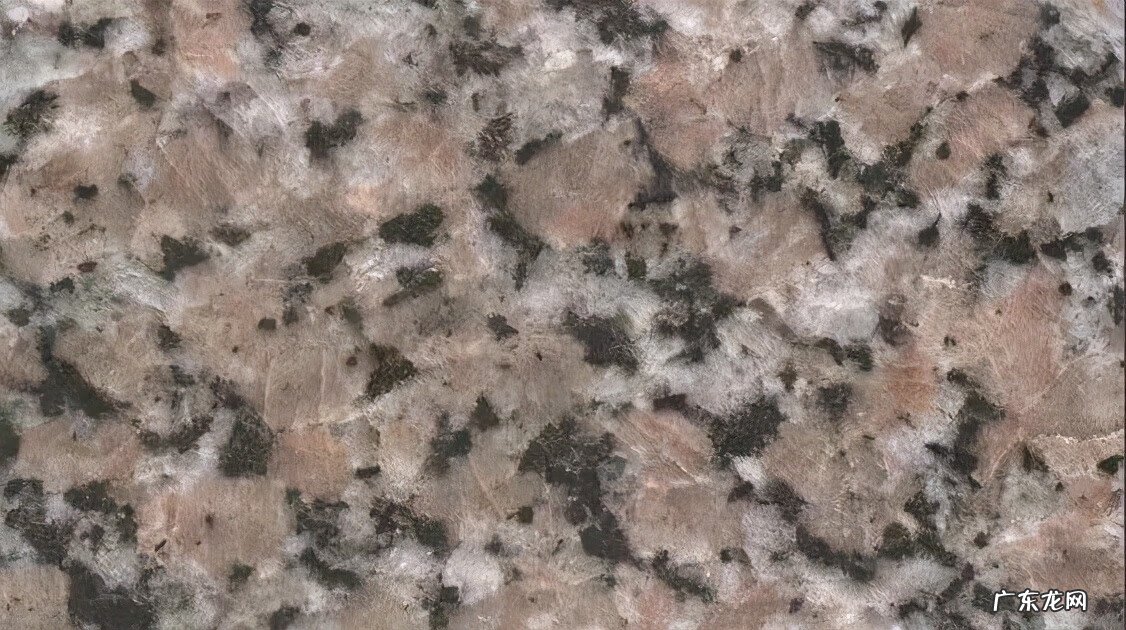 奥文国际城质量怎么样 奥文国际a座公寓风水