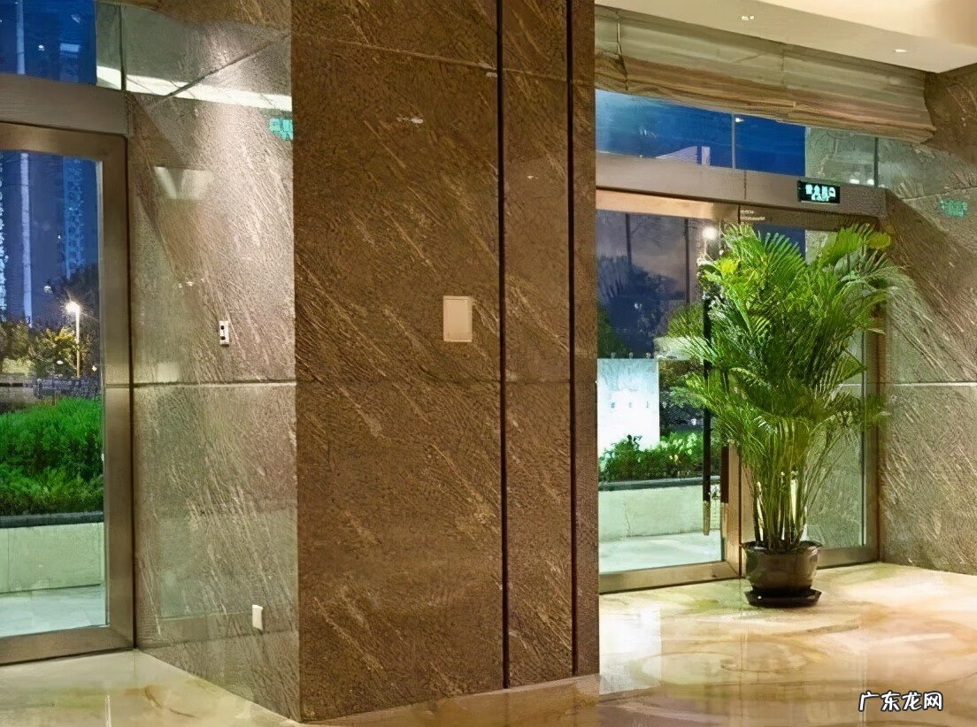 奥文国际城质量怎么样 奥文国际a座公寓风水