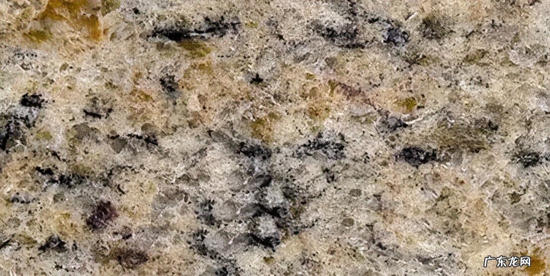 奥文国际城质量怎么样 奥文国际a座公寓风水