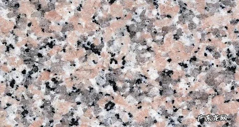 奥文国际城质量怎么样 奥文国际a座公寓风水