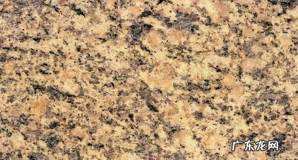 奥文国际城质量怎么样 奥文国际a座公寓风水