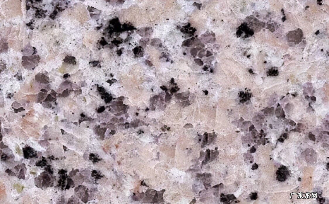 奥文国际城质量怎么样 奥文国际a座公寓风水