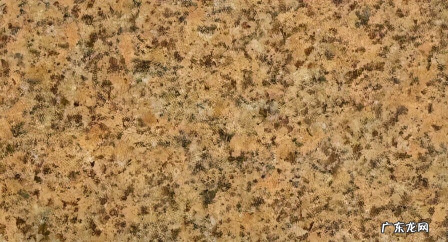 奥文国际城质量怎么样 奥文国际a座公寓风水