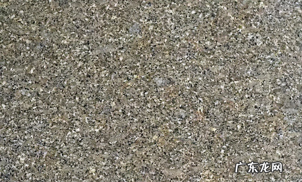 奥文国际城质量怎么样 奥文国际a座公寓风水