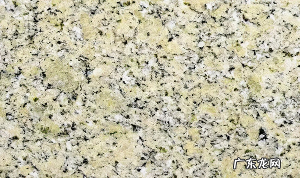 奥文国际城质量怎么样 奥文国际a座公寓风水