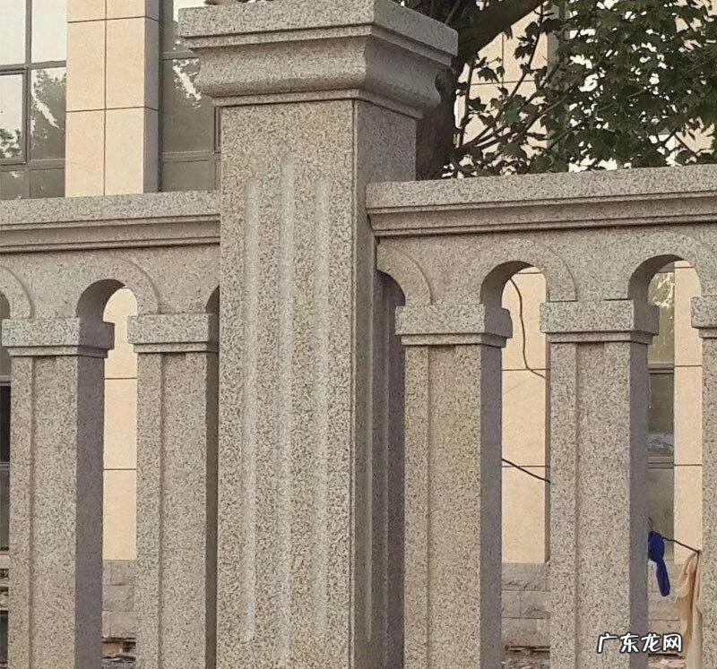 奥文国际城质量怎么样 奥文国际a座公寓风水