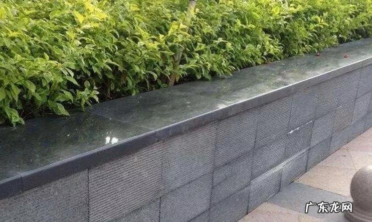 奥文国际城质量怎么样 奥文国际a座公寓风水