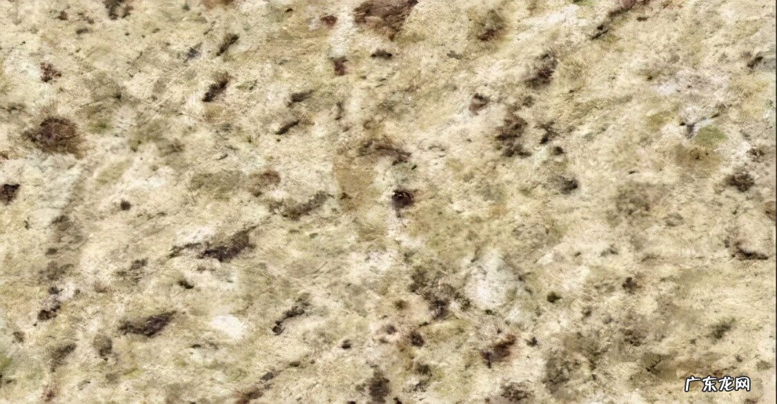 奥文国际城质量怎么样 奥文国际a座公寓风水