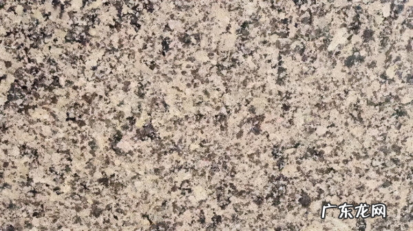 奥文国际城质量怎么样 奥文国际a座公寓风水