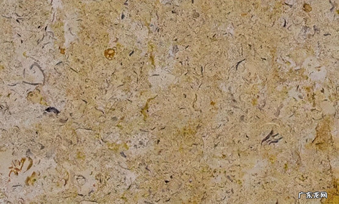 奥文国际城质量怎么样 奥文国际a座公寓风水