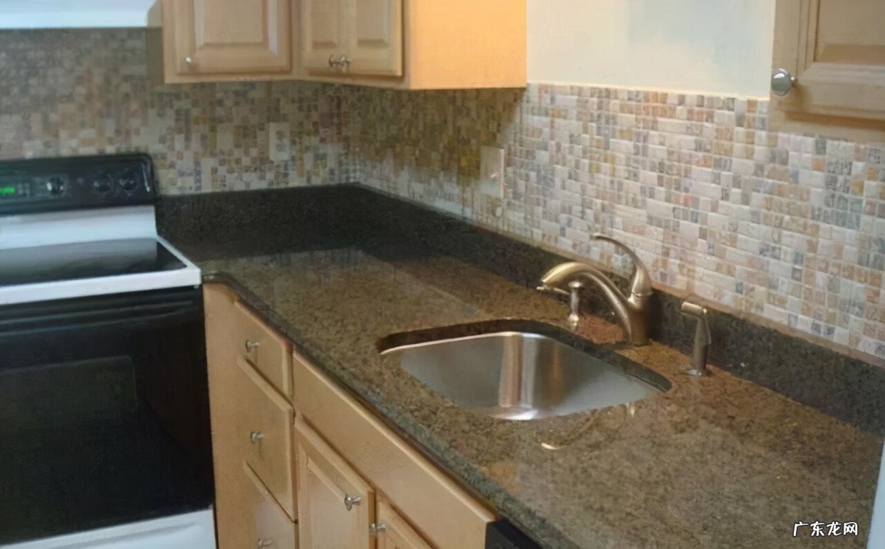 奥文国际城质量怎么样 奥文国际a座公寓风水