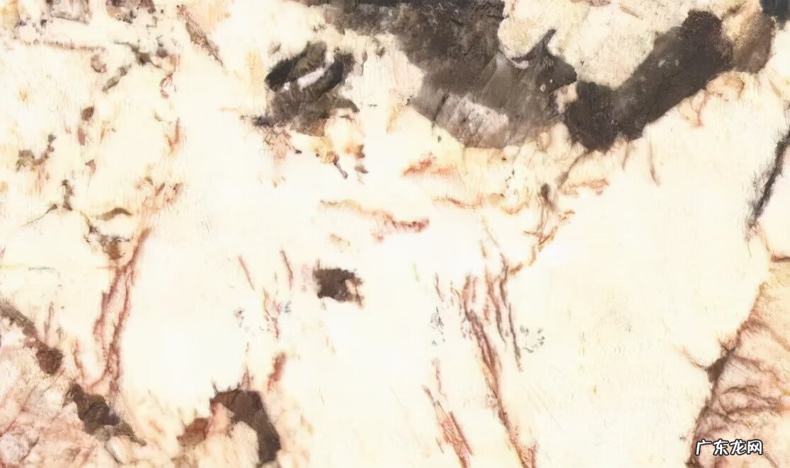 奥文国际城质量怎么样 奥文国际a座公寓风水